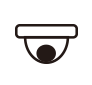 CCTV