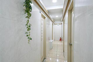 시설보기