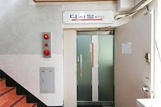 시설보기