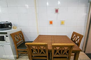 시설보기