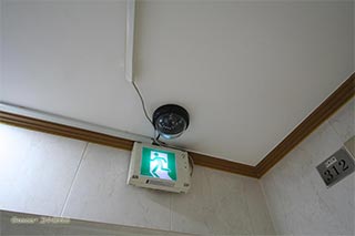 시설보기