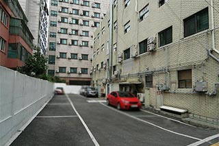 시설보기