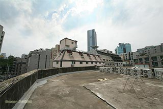 시설보기