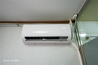 시설보기