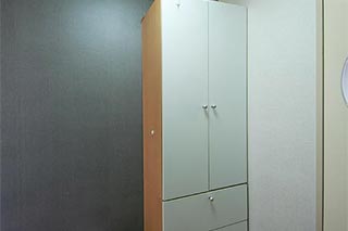 시설보기