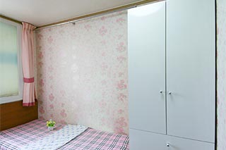 시설보기